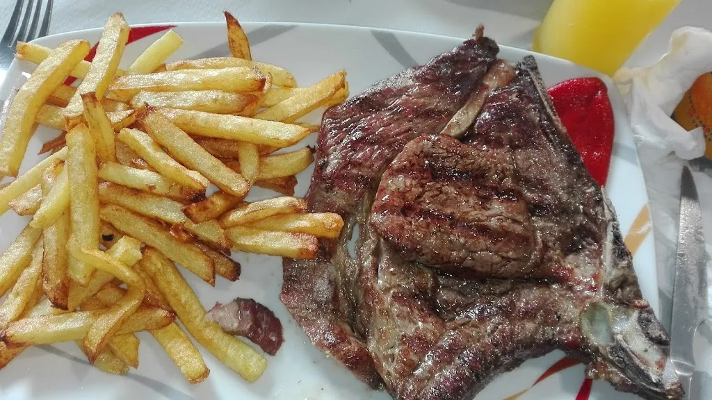 Taberna Casa do Marqués_Soutomaior_slider_image_2