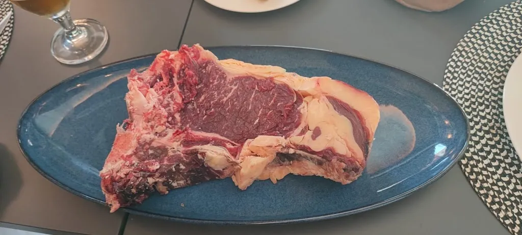 Cristina Gonzalez Piñeiro_AS MATILDES_Soutomaior_review