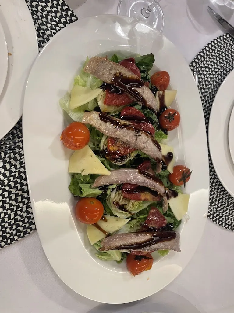 Keo_AS MATILDES_Soutomaior_review