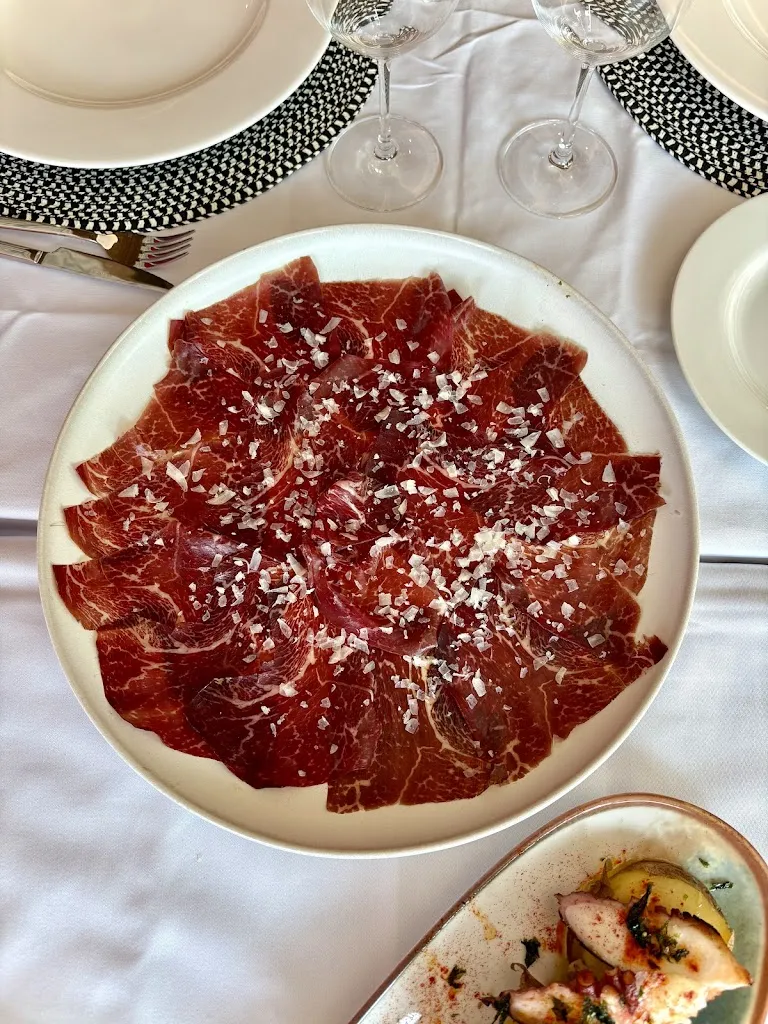 AS MATILDES_Soutomaior_slider_image_2