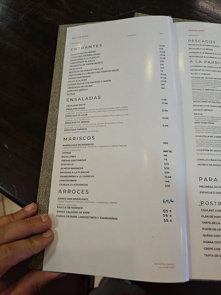 Menu_Restaurante BRASA MAR_Soutomaior_image_3