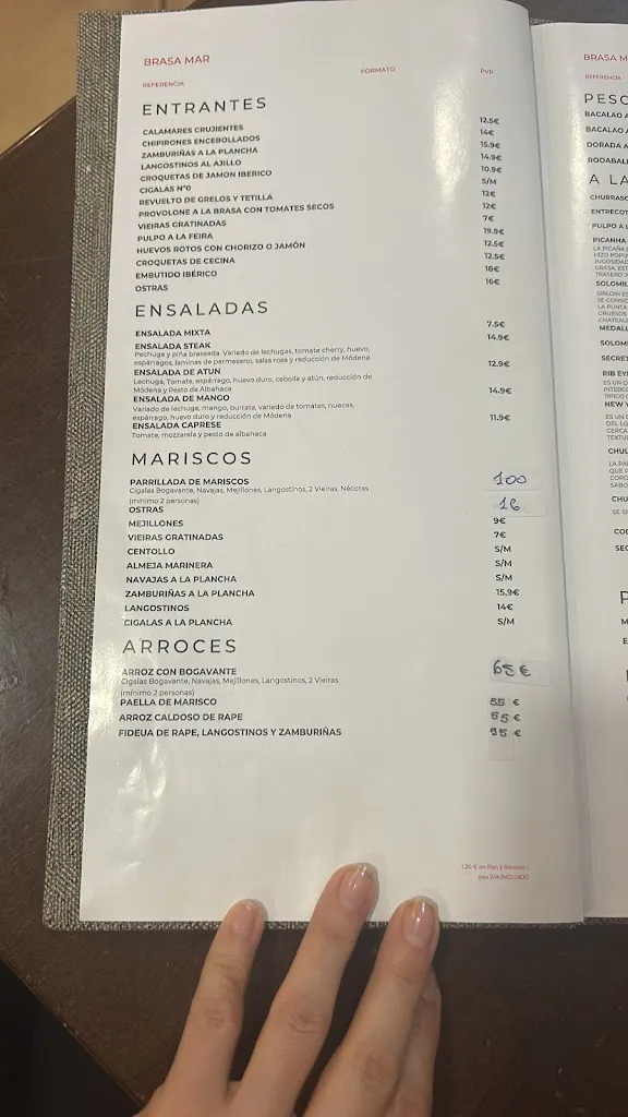 Menu_Restaurante BRASA MAR_Soutomaior_image_4