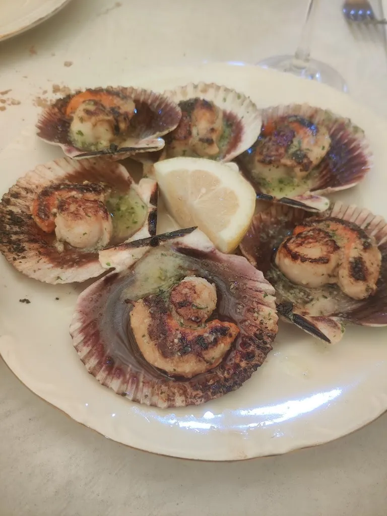 Menu_Restaurante BRASA MAR_Soutomaior_image_5