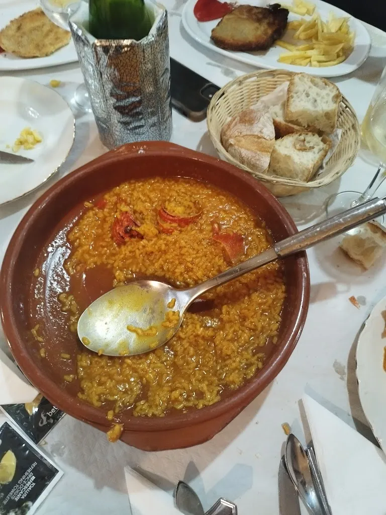 Menu_Restaurante BRASA MAR_Soutomaior_image_7