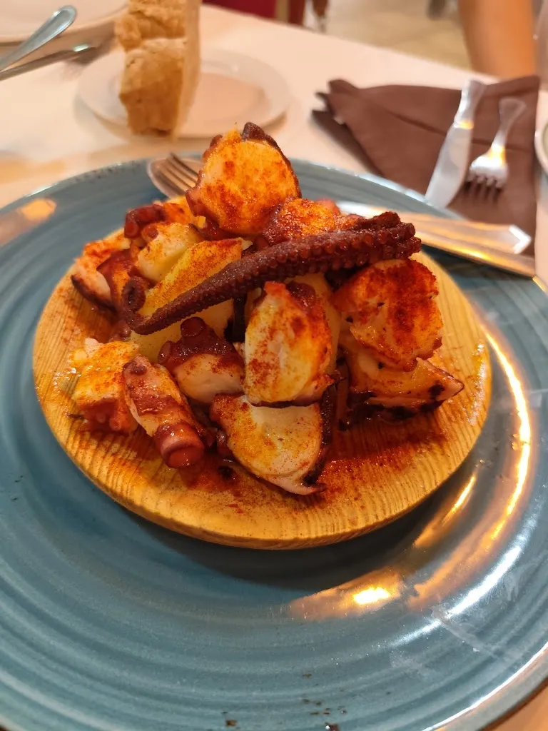 Menu_Restaurante BRASA MAR_Soutomaior_image_8