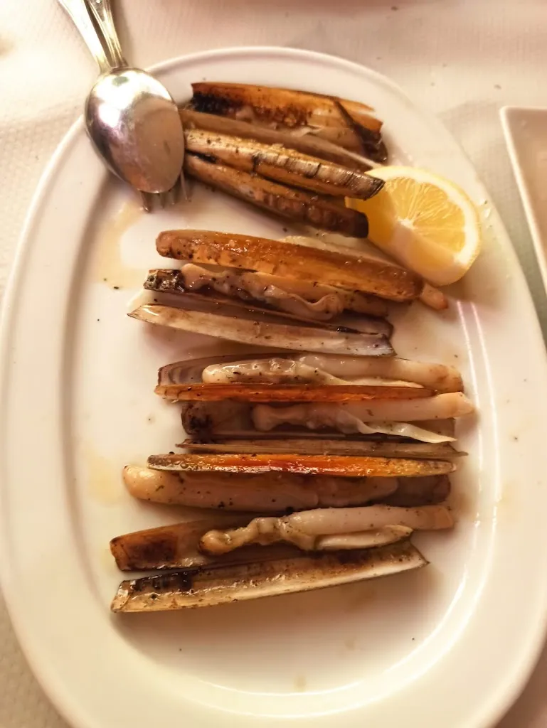 Menu_Restaurante BRASA MAR_Soutomaior_image_9