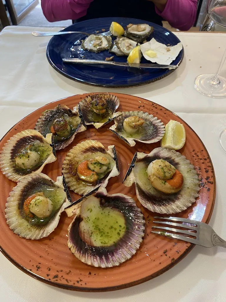 Lucania007_Restaurante BRASA MAR_Soutomaior_review