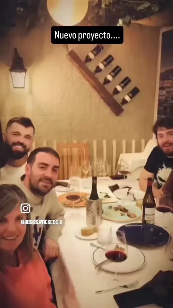 Restaurante BRASA MAR_Soutomaior_slider_image_2