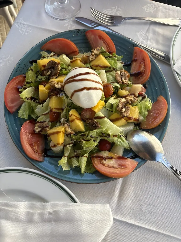 Restaurante BRASA MAR_Soutomaior_slider_image_3