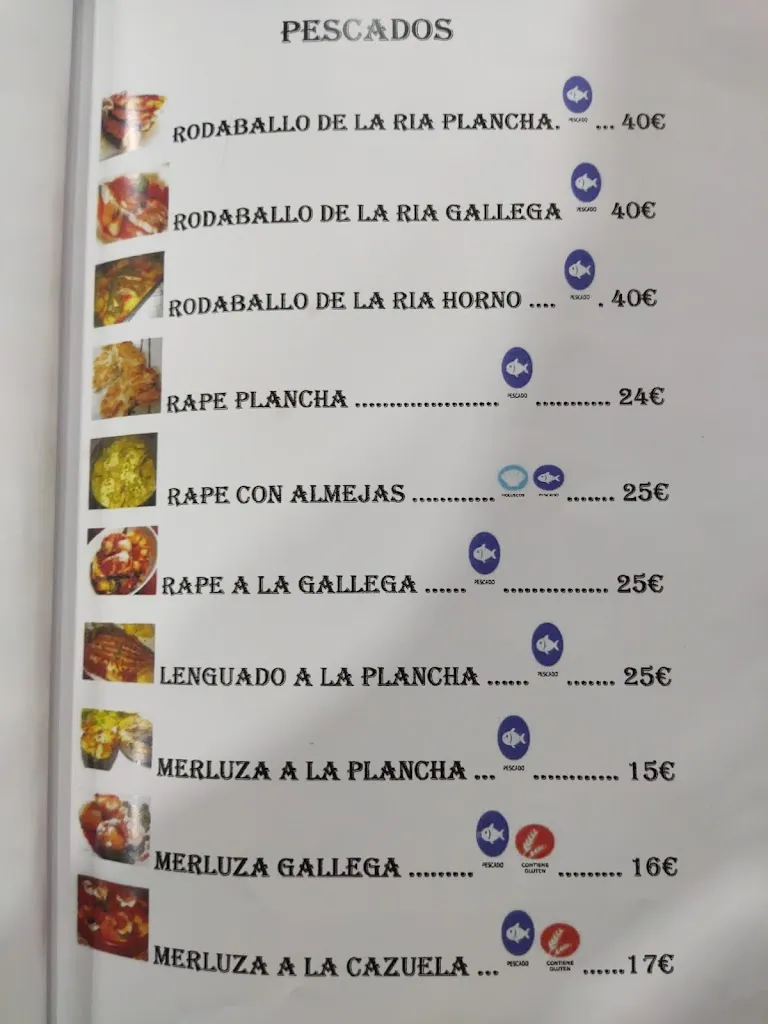 Menu_A casa do muelle_Soutomaior_image_1