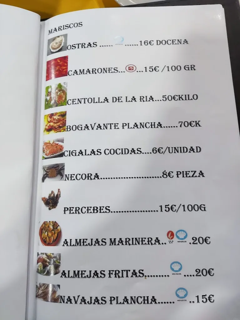 Menu_A casa do muelle_Soutomaior_image_2