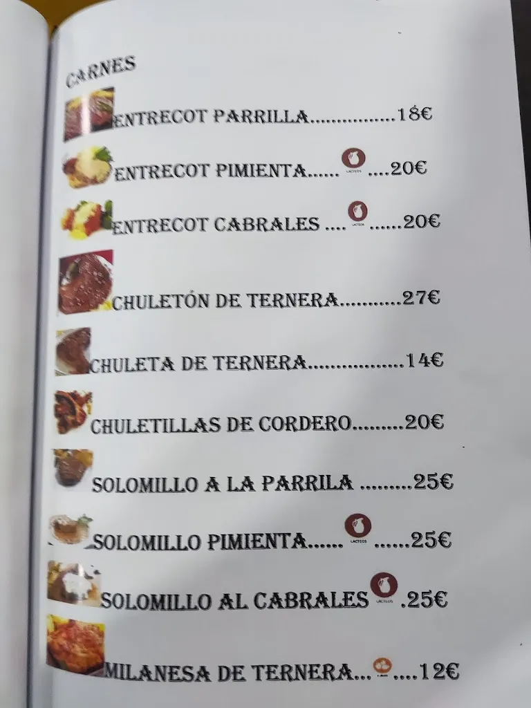 Menu_A casa do muelle_Soutomaior_image_3