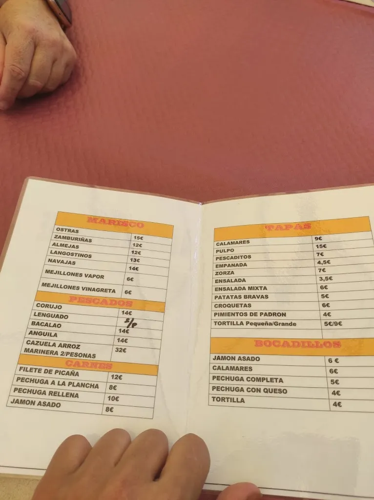 Menu_A casa do muelle_Soutomaior_image_4