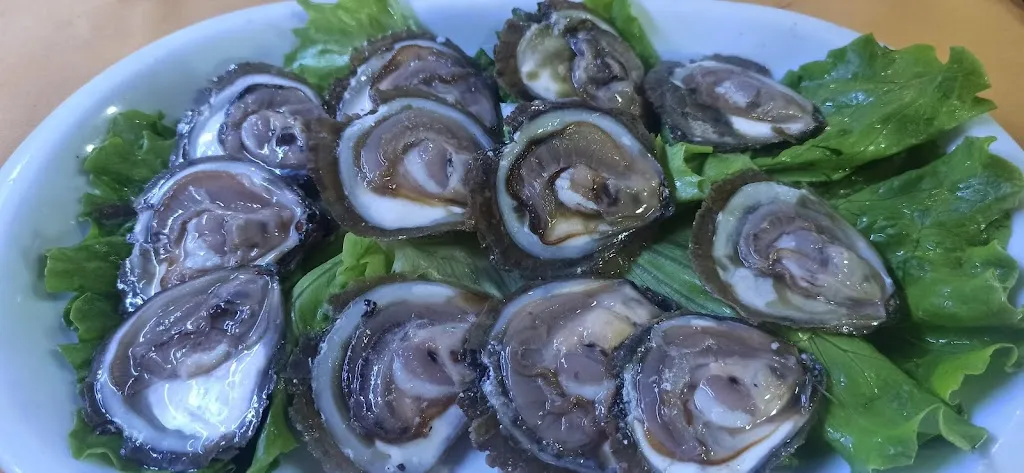 Menu_A casa do muelle_Soutomaior_image_5