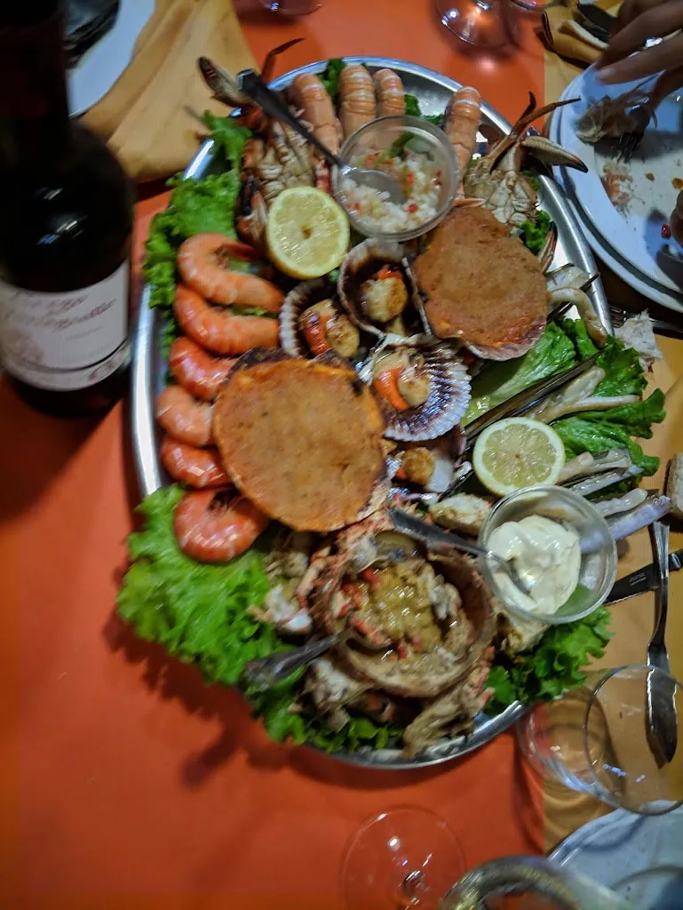 Menu_A casa do muelle_Soutomaior_image_6