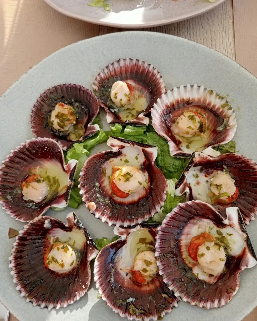 Menu_A casa do muelle_Soutomaior_image_7