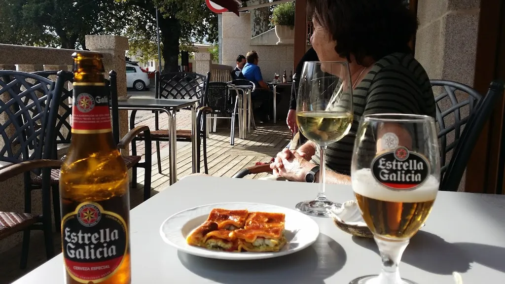 Menu_A casa do muelle_Soutomaior_image_8