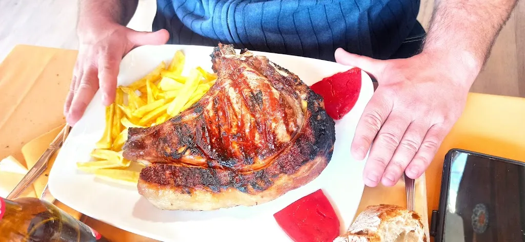 Menu_A casa do muelle_Soutomaior_image_9