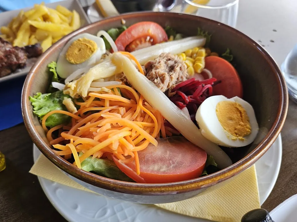 Johannes W._A casa do muelle_Soutomaior_review