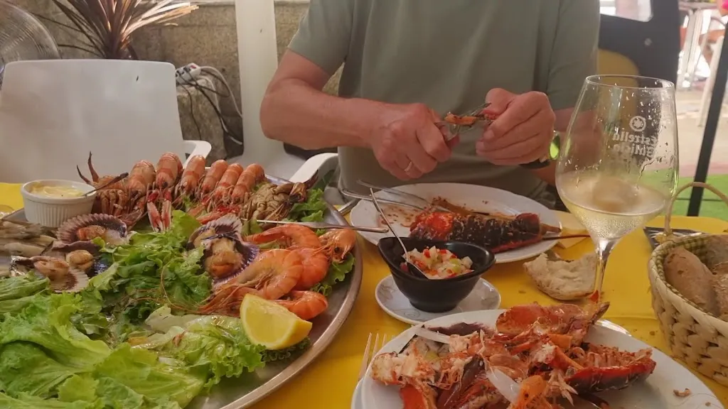 A casa do muelle_Soutomaior_slider_image_2