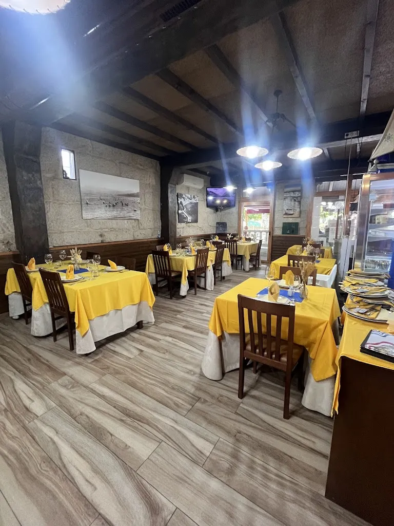 A casa do muelle_Soutomaior_slider_image_3