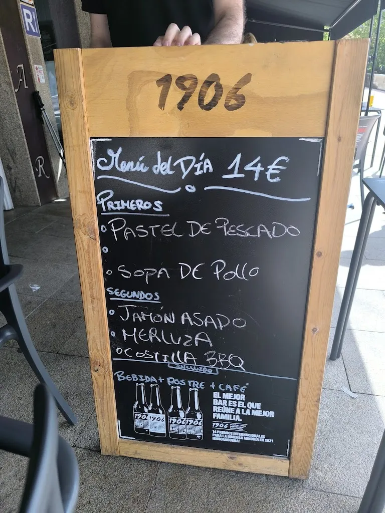 Menu_Restaurante Duarte_Soutomaior_image_1