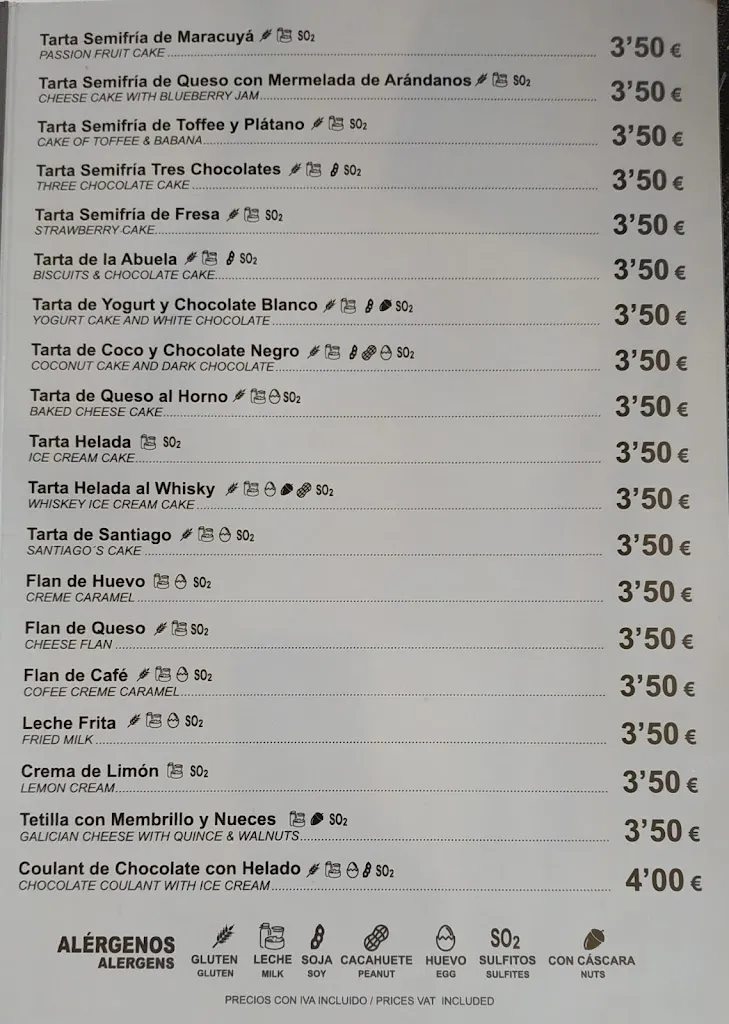 Menu_Restaurante Duarte_Soutomaior_image_2