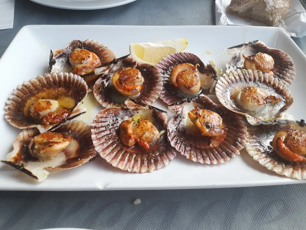 Menu_Restaurante Duarte_Soutomaior_image_3