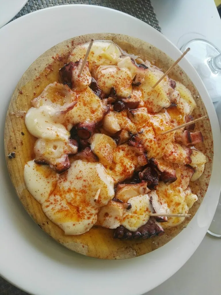 Menu_Restaurante Duarte_Soutomaior_image_4