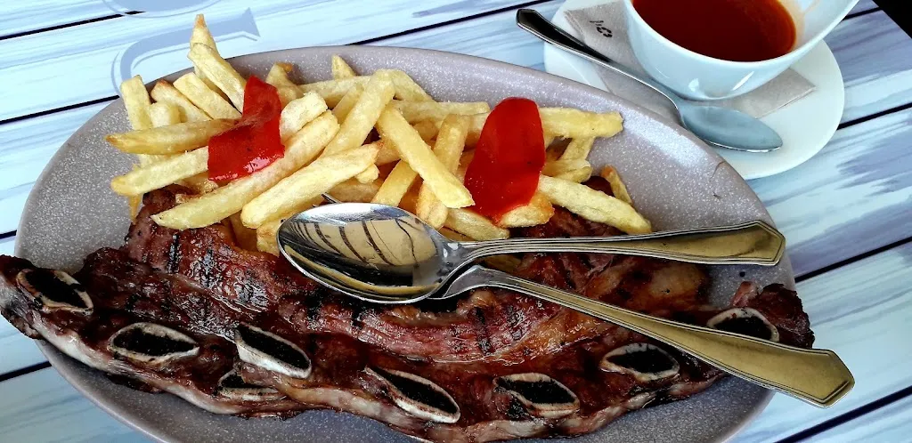 Menu_Restaurante Duarte_Soutomaior_image_5