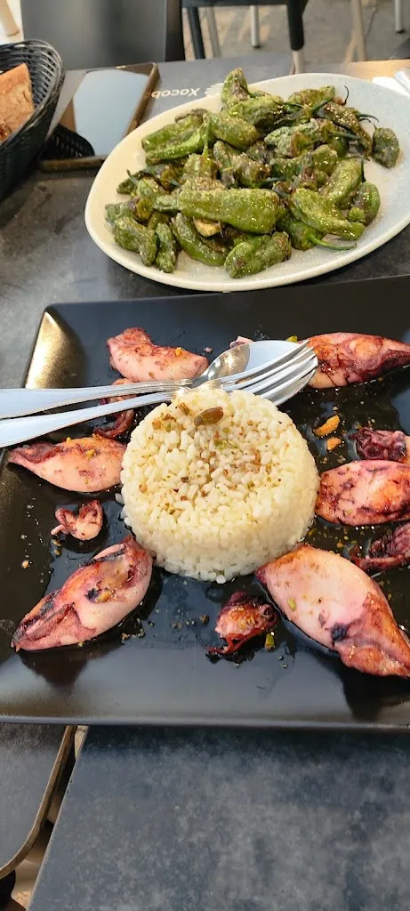 Menu_Restaurante Duarte_Soutomaior_image_6