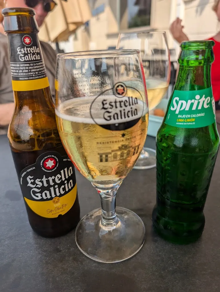 Menu_Restaurante Duarte_Soutomaior_image_7