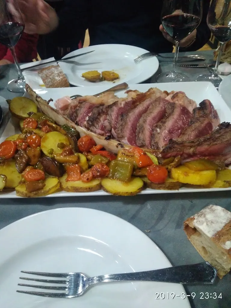 Menu_Restaurante Duarte_Soutomaior_image_8