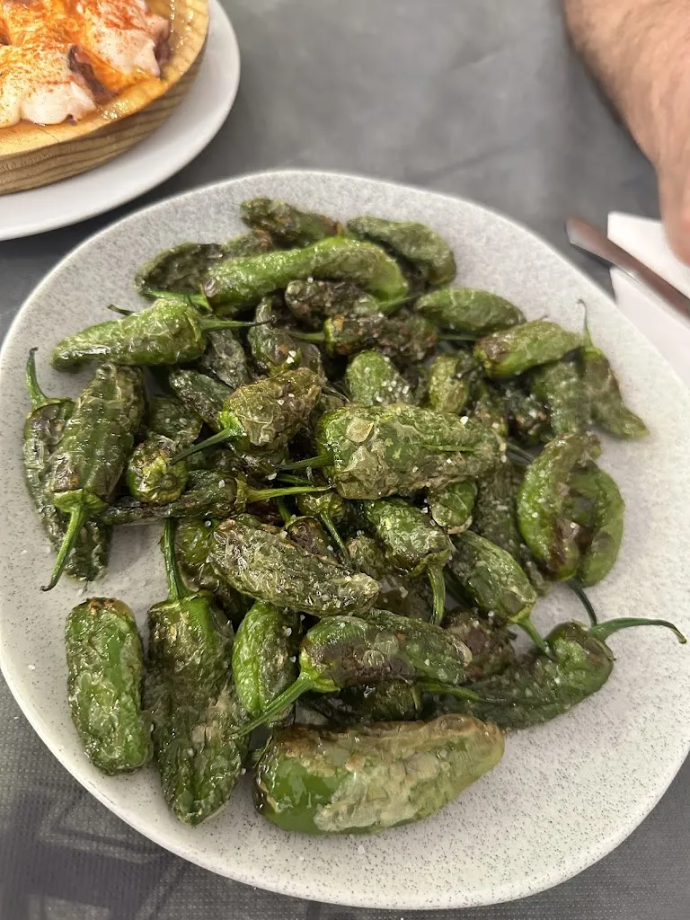 Menu_Restaurante Duarte_Soutomaior_image_9