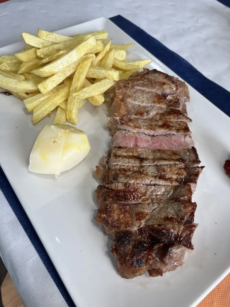 David Teo_Restaurante Duarte_Soutomaior_review