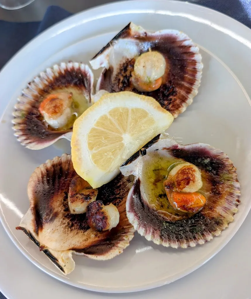 Restaurante Duarte_Soutomaior_slider_image_2