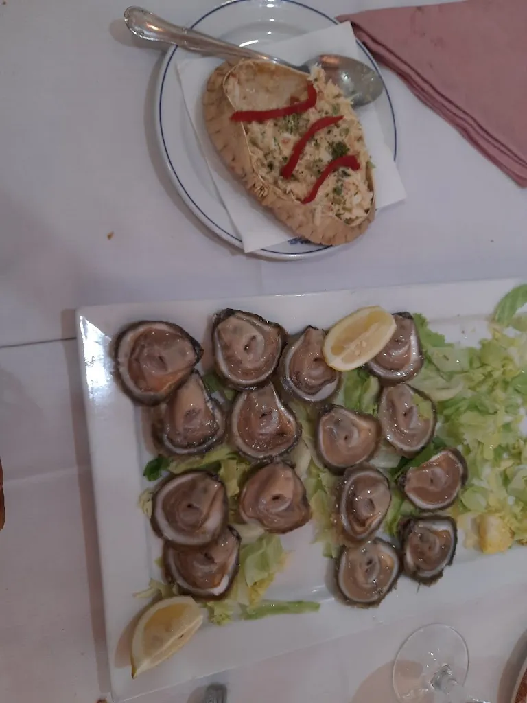 Menu_Restaurante Arcadia.Marisqueria.._Soutomaior_immagine_6