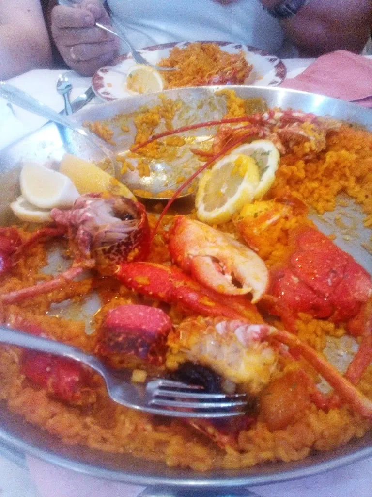 Menu_Restaurante Arcadia.Marisqueria.._Soutomaior_immagine_8