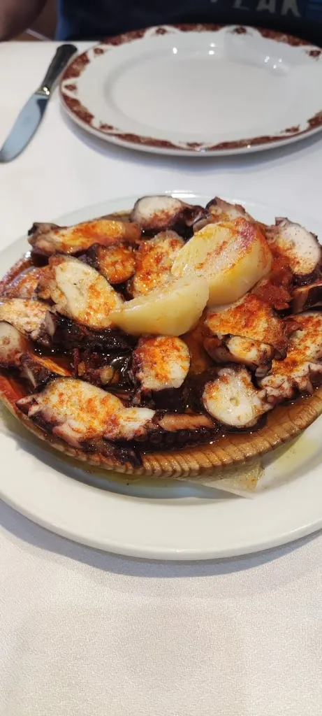 Menu_Restaurante Arcadia.Marisqueria.._Soutomaior_immagine_9