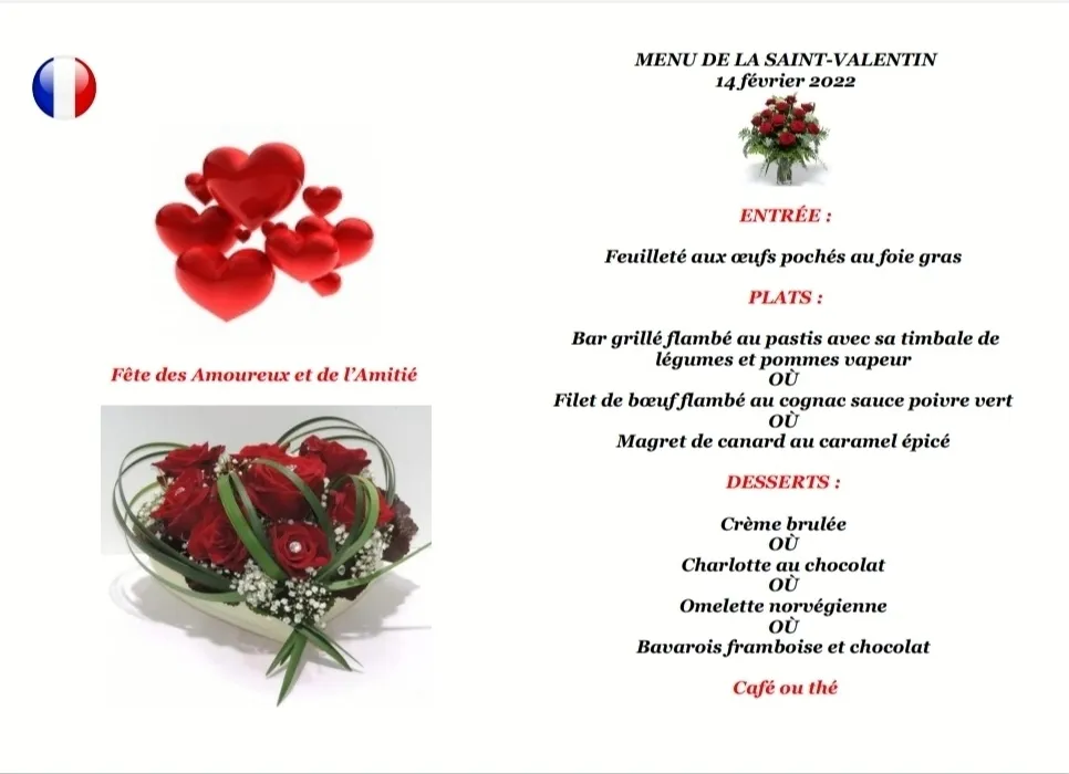 Menu_Aux 2 Papillons_Teulada_image_1