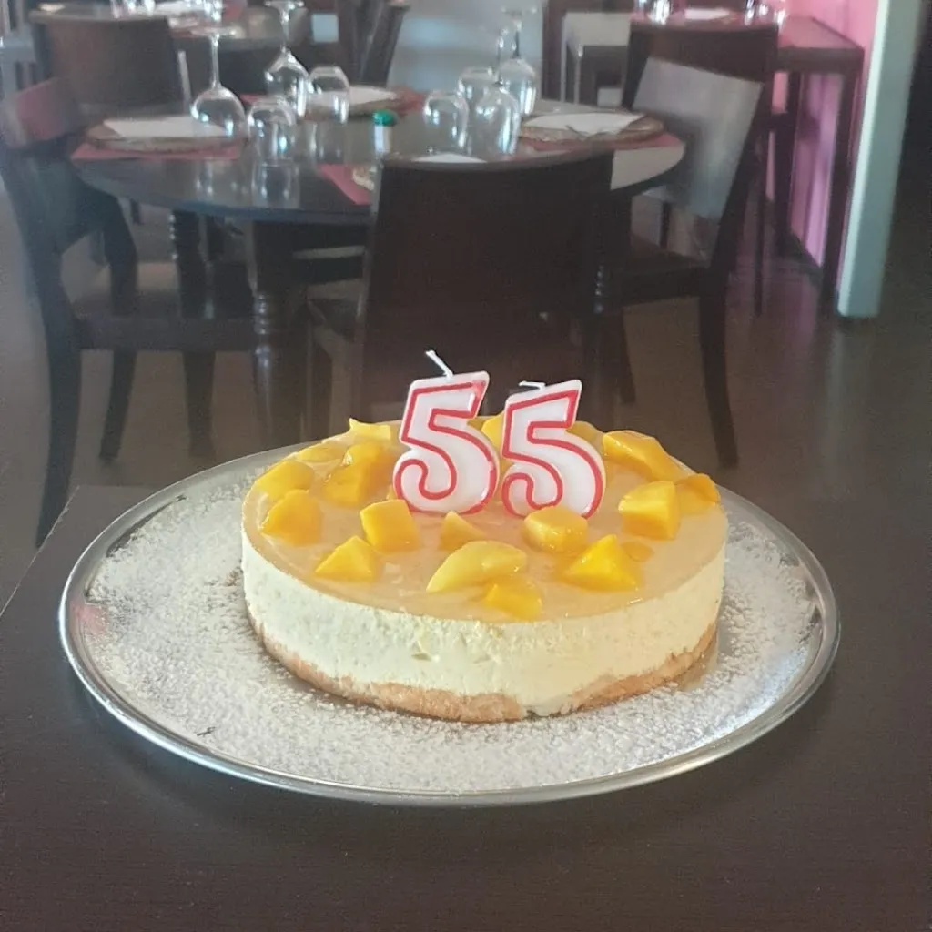 Menu_Aux 2 Papillons_Teulada_image_6