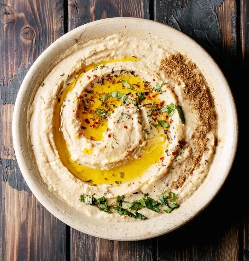 Menu_Aux 2 Papillons_Teulada_image_8