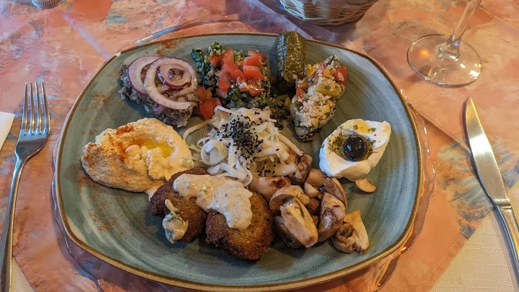 Menu_Aux 2 Papillons_Teulada_image_9