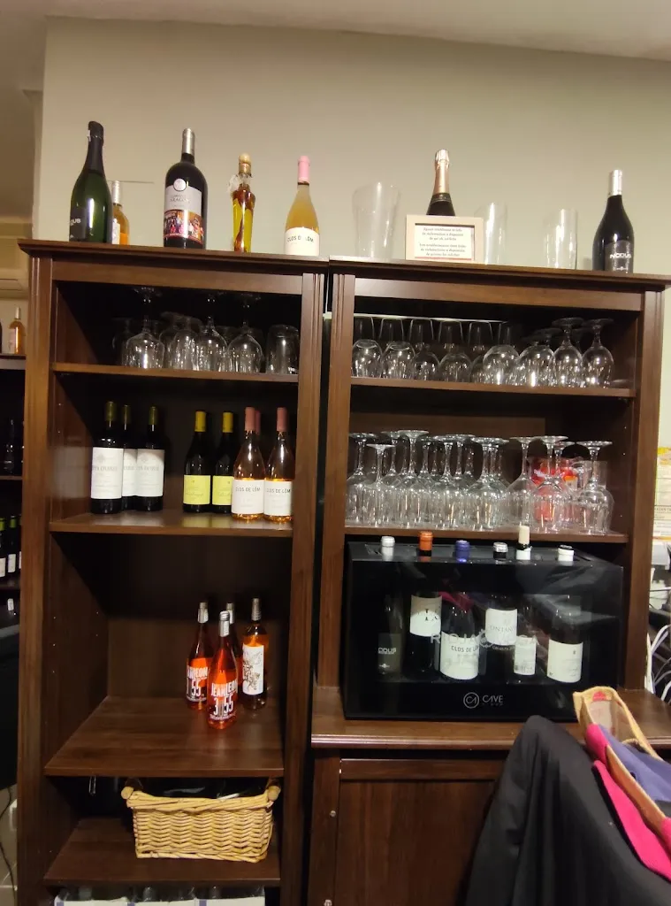 Alex Serer_Aux 2 Papillons_Teulada_review