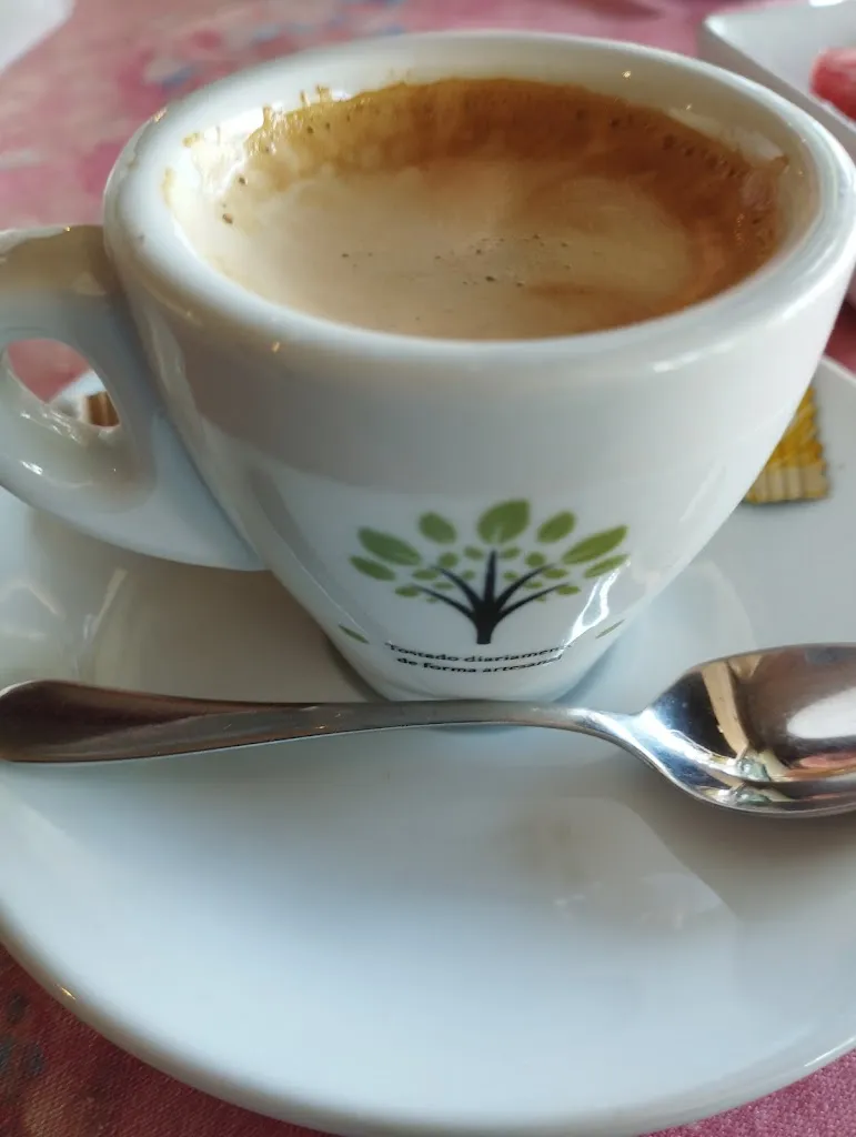 Trencherman Trencherman_Aux 2 Papillons_Teulada_review