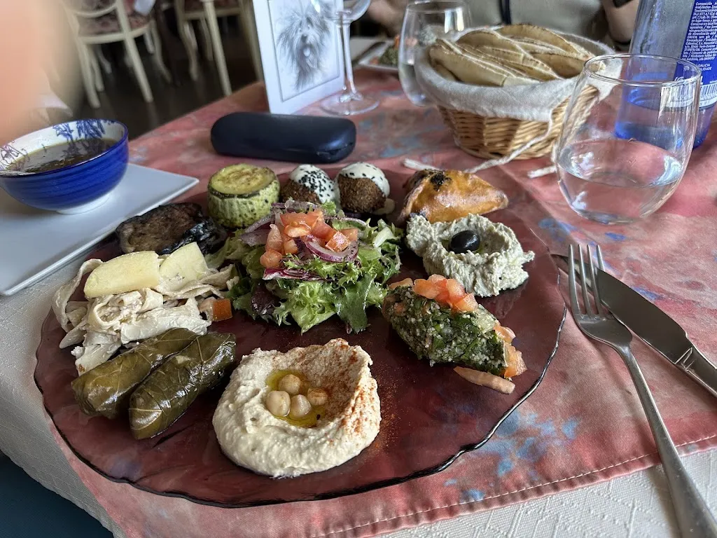 UK Cycling_Aux 2 Papillons_Teulada_review