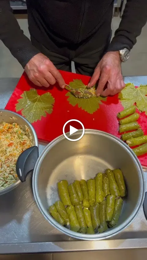 Aux 2 Papillons_Teulada_slider_image_2