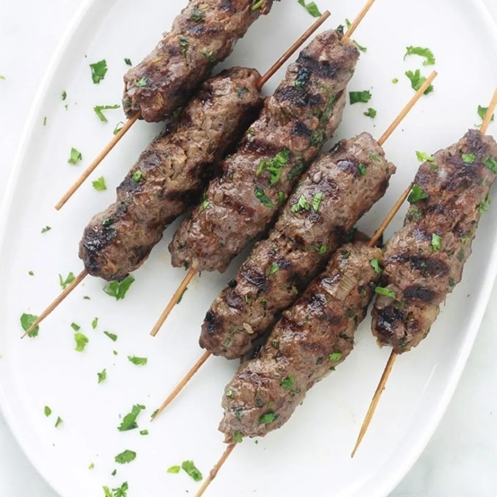 Aux 2 Papillons_Teulada_slider_image_3