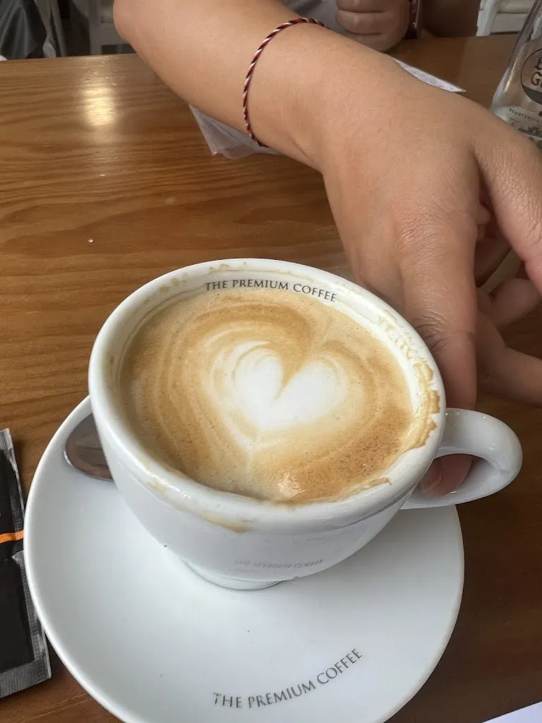 Dale Raad_Albergue A Filla do Mar_Soutomaior_recensione