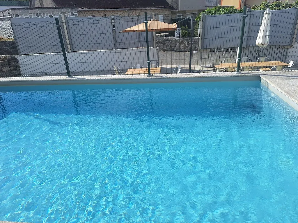 Ellen_Albergue A Filla do Mar_Soutomaior_recensione